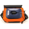 Подводная видео-камера CALYPSO UVS-03 FDV-1111